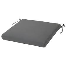 Outdoor Cushions Garden Cushions Ikea