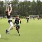 Premier Events 7v7 Football