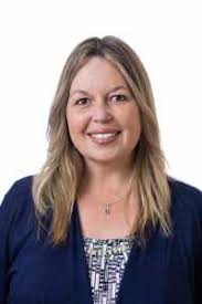 Tourism Kelowna Staff