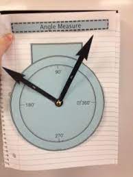 growing in 5th grade fifth grade math math notebooks homeschool math