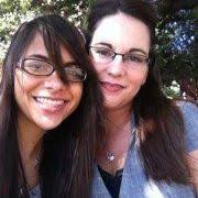 Robin Gardea's Instagram, Twitter & Facebook