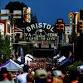 Bristol Rhythm and Roots 2026 event image
