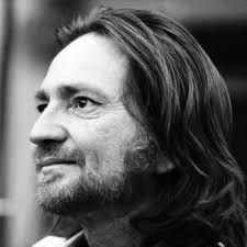 R.I.P. Jody Payne, Willie Nelson's guitarist