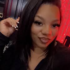 🌊 While Pittsburgh is not located near the ocean, it is within driving  distance of some stunning beaches. Here is a short summary of 6 best and  closest lake beaches. See our