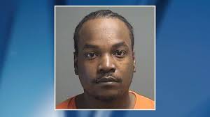 Youngstown man faces federal charges of selling drugs near a sch