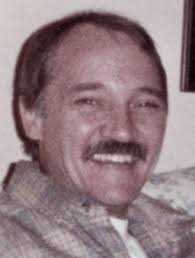 Obituary of Christopher John Reisman