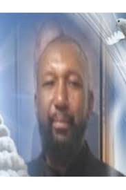 Mr. Timothy "Snoop" Wilson Obituary in Dillon at Bartell Funeral Home, LLC. 