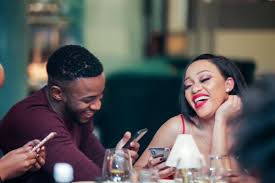 She is nivea's first brand ambassador in africa. Thando Thabooty On Twitter Https T Co Wugn8zs8fl
