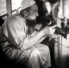 Ustaz abdullah khairi terbaru anwar ibrahim terbaru ustaz shamsuri ahmad terbaru ustaz azhar idrus terbaru ustaz don daniyal terbaru ustaz kazim elias latest ustaz haslin baharin terbaru ustaz bollywood terbaru ustaz fawwaz mat jan terbaru ustaz wadi anuar terbaru ustaz jafri abu bakar terbaru ustaz. Kuliah Maghrib Ustaz Azhar Idrus Di Baitul Qura Sg Udang Melaka 29 10 2011 Just My Two Cents