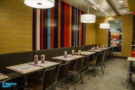 Find your nearest mcdonalds location using our handy location finder. Mcdonald S Restaurant Construction Services