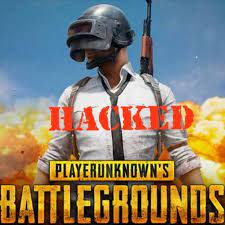 Pubg Mobile Free Uc Bp Generator Pubg Mobile Hack Android Ios And Pc You Generate Free Uc Bp Android Hacks Mobile Tricks Play Hacks