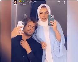 ما هي نصيحة بدور البراهيم لاخيها موقع معلمي