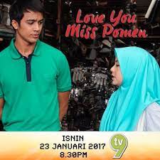 Love you miss pomen mp3 & mp4. Iloveyoumisspomen Hashtag On Twitter