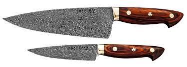 gallery kramer knives knife kitchen knives carving sets