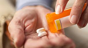 Medications your doctor may prescribe include: Prescription Medications Parkinson S Foundation