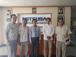 Sejarah yayasan kasih mulia pendiri yayasan kasih mulia (ykm) berawal dari sebuah pelayanan konsultasi bagi para korban narkoba dan keluarganya yang dilakukan oleh romo lambertus somar, msc. Ketua Yayasan Pondok Pondok Pesantren Terpadu Bismillah Facebook