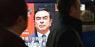 France enquete ouverte sur les conditions financieres du mariage de. Renault Carlos Ghosn Est Pret A Rembourser Les 50 000 Euros De Son Mariage A Versailles