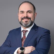 Flores Acevedo Abogados, Latin America 2026