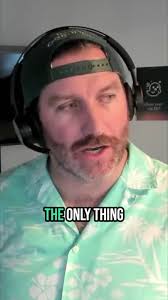 Wrapping up my 3rd month at Shopify and it's been nothing short of amazing,  time has flown by so quickly ✨