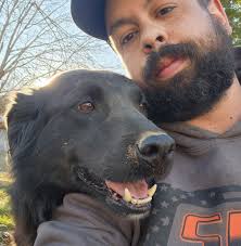 I've got a 1999 5.3 Silverado anyone know why it has no power going up  hills even with the pedal pushed decently hard???