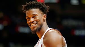 That's who i am, butler told espn's rachel nichols. Jimmy Butler Is Charging 20 A Cup From His Nba Bubble Coffee Shop