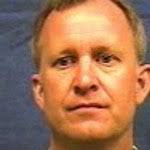 Best Family Physicians Near Me in Thurmond, NC