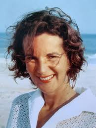 LAURA EAGAN Obituary