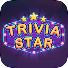 Mod apk free download pc download 94 grados : Trivia Star Free Trivia Games Offline App 1 165 Mods Apk Download Unlimited Money Hacks Free For Android Mod Apk Download