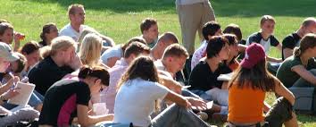 Monitores As De Tiempo Libre Fesan