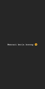 Batu pahat (jawi:باتو ڤاهت) merupakan sebuah daerah di johor, malaysia. Ada Tak Gang Kerja Kosong Sekitar Batu Pahat Johor 9gag