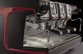 Bagi penyuka kopi hangat, anda bisa menikmatinya segera. Mesin Kopi Terbaik 2020 Harga Alat Pembuat Espresso Kopi Almergo