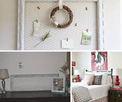 Give your daughter's room a stylish upgrade with a redesign so easy, you. 20 Creative Diy Farmhouse Bedroom Ideas Diy Morning