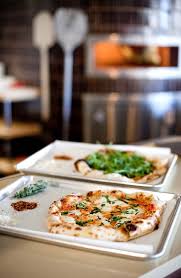 Annual internal campaign launched