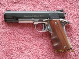 Image result for Valencia Gold 1988 Colt