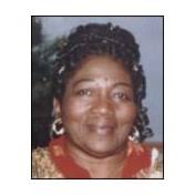 Search Edith Howell Obituaries and Funeral Services