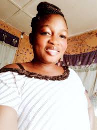 Good morning my people in the house am new here nice to meet you 👋