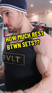 Eric Casco's Instagram, Twitter & Facebook