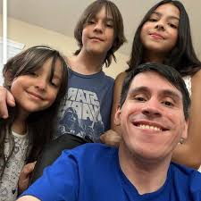 Victor Ocando (@ocandovictor) • Instagram photos and videos