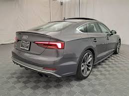 Image result for Daytona Gray 2018 S5