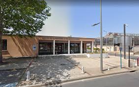 Beauvais La Maison De La Jeunesse Et Des Associations Fermee Apres Un Cas De Covid 19 Actu Oise