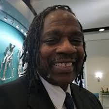 Brian Scott Myrick Obituary August 16, 2017