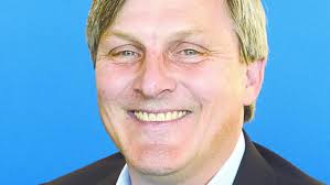 CFO Awards 2018: Scott Meyerhoff has raised more than $1B for InComm