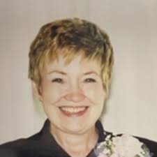 Kathleen E. Prendergast Obituary January 11, 2023