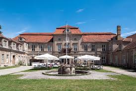 Schloss Plaue Brandenburg Schloss Immobilien Kaufen Burg