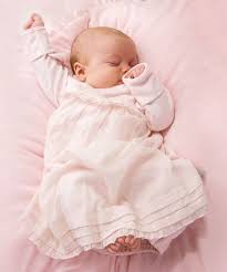 Bunnies By The Bay Girlie Gown Bunnies By The Bay Gown Take Home Baby Girl Sweet Pink Soft Gift Baby Sh Baby Girl Clothes Baby Girl New Baby Products