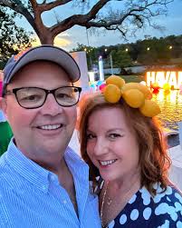 Derrick Drinnon (@derrickddrinnon) • Instagram photos and videos