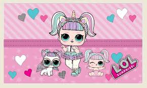 Lol Surprise Wallpapers Top Free Lol Surprise Backgrounds Wallpaperaccess In 2020 Doll Backgrounds Lol Dolls Unicorn Wallpaper Cute You can also upload and share your favorite lol surprise wallpapers.