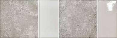 Image result for Amalfi White 2014 A1