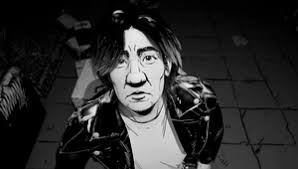 BBDO Guerrero Names Ethel Sanchez Deputy Planning Director