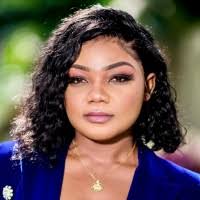 600+ "Deshommes" profiles